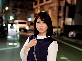 性欲と願望を叶えてくれる癒しの美少女大人買い そら/ひかる　サンプル画像20